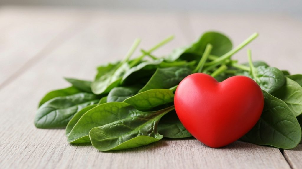 O vegetal ideal que retarda o envelhecimento, é cheio de antioxidantes, protege o coração e combate a artrite
