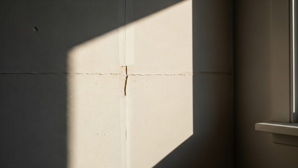 A regra “dourada” que define quando colocar papel de parede e evitar problemas