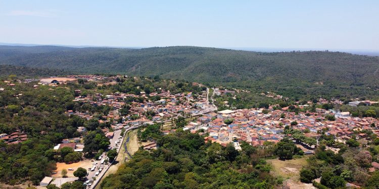 Turismo sustentável e cultura local fortalecem a economia dessa região