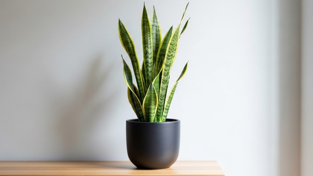 10 super plantas resistentes ao inverno para cultivar em casa