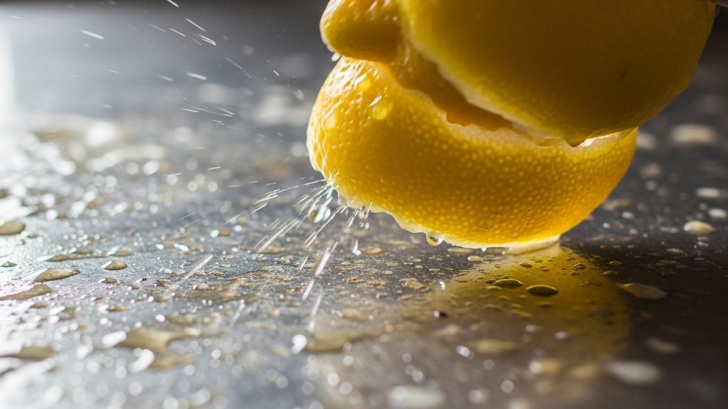 Cubra a geladeira com papel alumínio e jogue um item na máquina de lavar primeiro! Os 15 truques de vida da vovó para economias fáceis e significativas