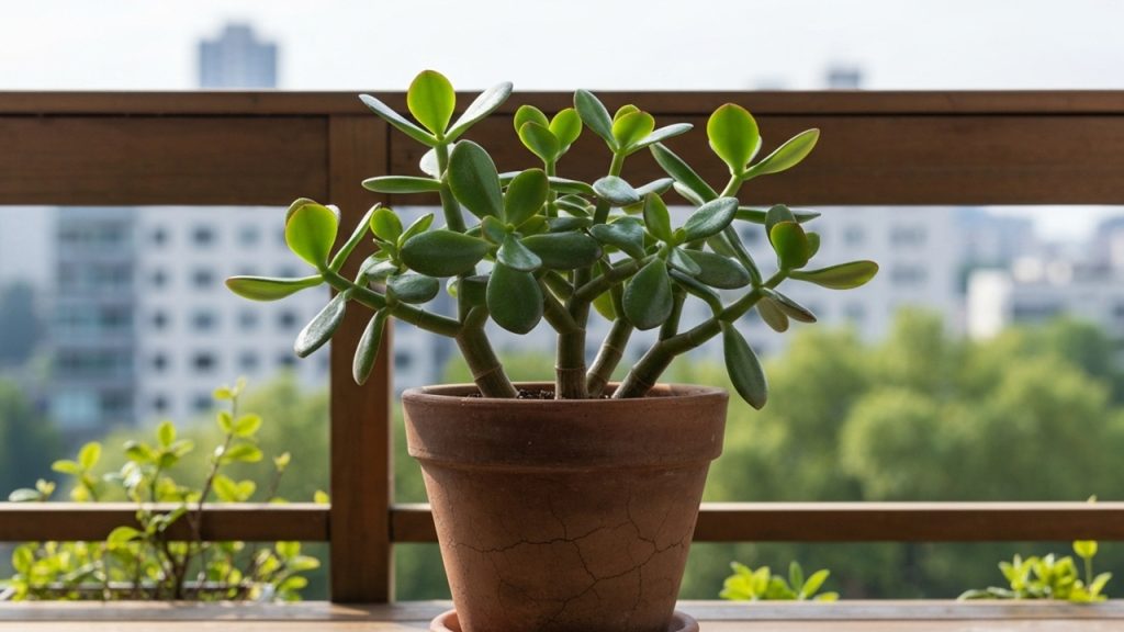 As 7 plantas que exigem pouca rega e são fáceis de cuidar