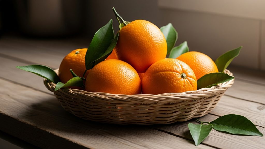 Essa fruta ganhou fama por seus benefícios ao coração e pode ser cultivada no quintal, unindo praticidade, sabor e frescor direto da colheita