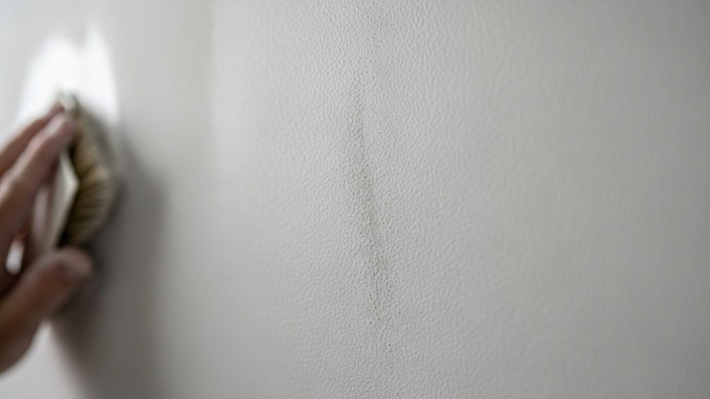 A regra “dourada” que define quando colocar papel de parede e evitar problemas