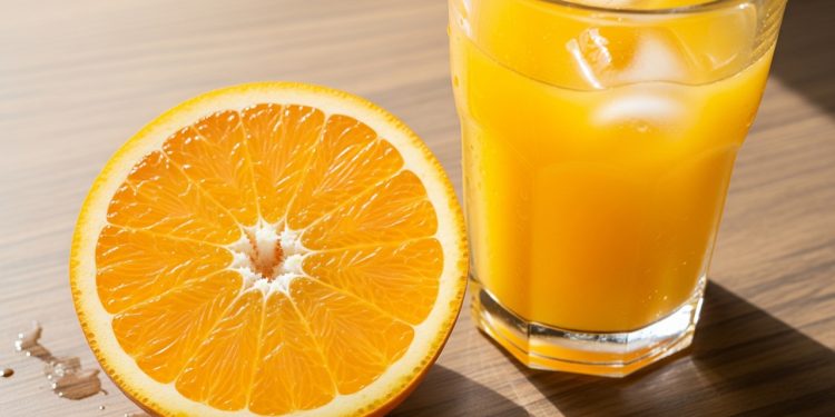 A fruta poderosa que protege o coração e pode crescer no seu jardim