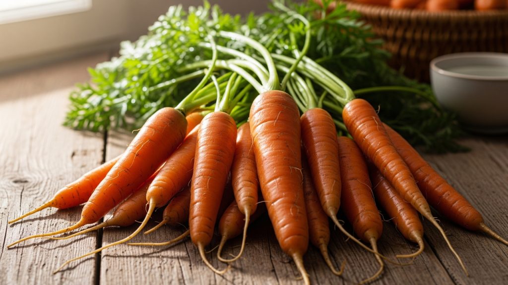 O segredo de beleza que vem da alimentação e está ajudando mulheres a manter a pele mais bonita, saudável e radiante de forma natural