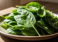 O segredo de beleza que vem da alimentação e está ajudando mulheres a manter a pele mais bonita, saudável e radiante de forma natural