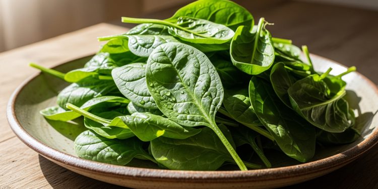 O segredo de beleza que vem da alimentação e está ajudando mulheres a manter a pele mais bonita, saudável e radiante de forma natural