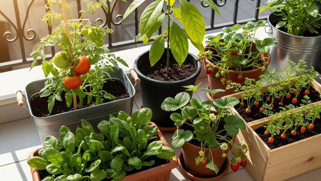 O segredo de beleza que vem da alimentação e está ajudando mulheres a manter a pele mais bonita, saudável e radiante de forma natural