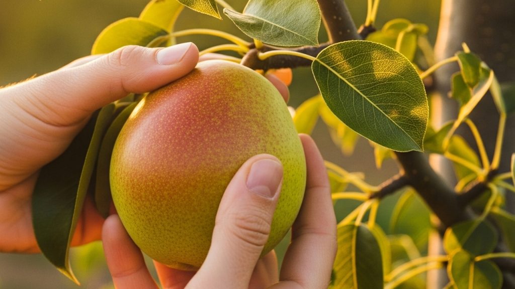 Pesquisas sugerem que essa fruta acessível pode favorecer a digestão, contribuir para a saúde cardiovascular e ainda ajudar no controle do peso