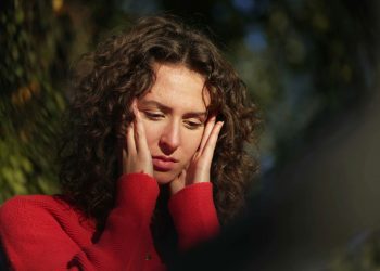 Sente-se ansioso? Estas técnicas podem mudar seu dia a dia em minutos
