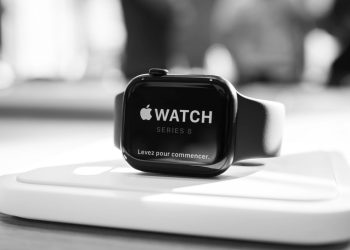 Apple Watch Ultra 3 e SE 3 chegam com funções de destaque