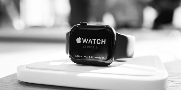 Apple Watch Ultra 3 e SE 3 chegam com funções de destaque