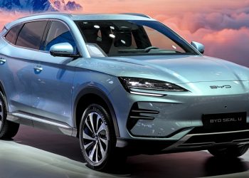 Você não vai acreditar quanto custa manter um carro elétrico no Brasil