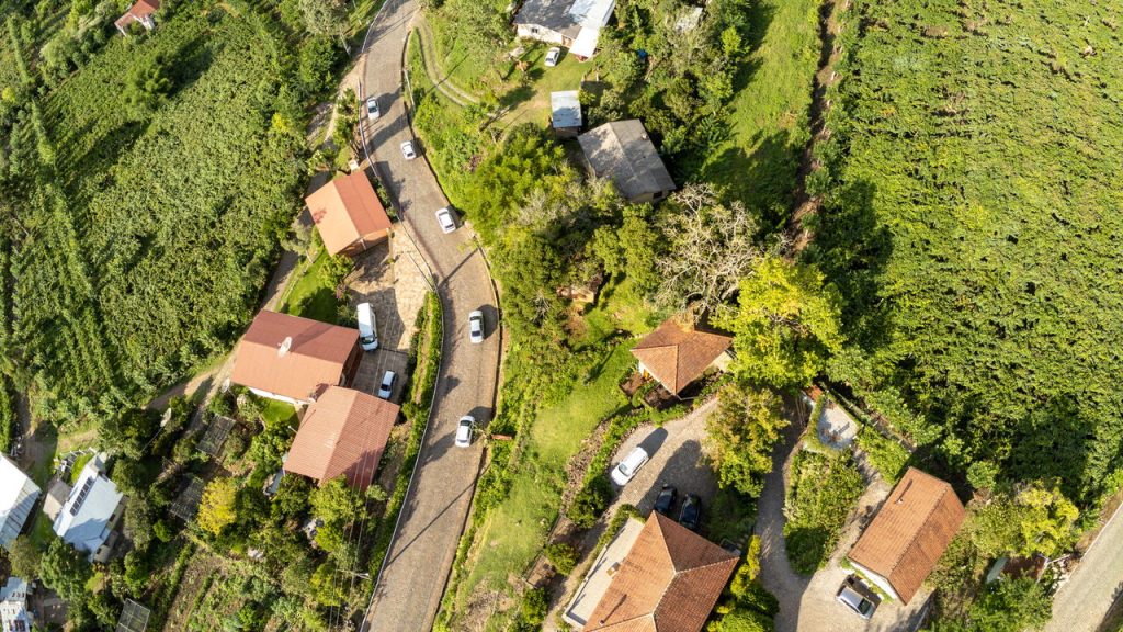 Essa cidade gaúcha encanta com vinhos, cultura e tradições únicas