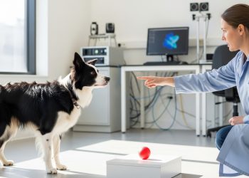 Universidade de Helsinque analisou 13 raças de cães e revelou contrastes marcantes em inteligência, obediência e independência