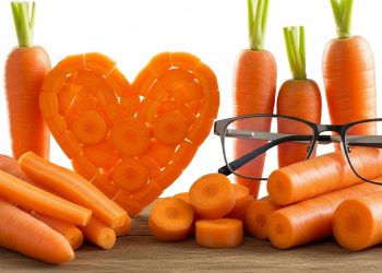 Esse vegetal acessível é um aliado da saúde por proteger o coração, reforçar a visão e contribuir para a defesa natural do corpo