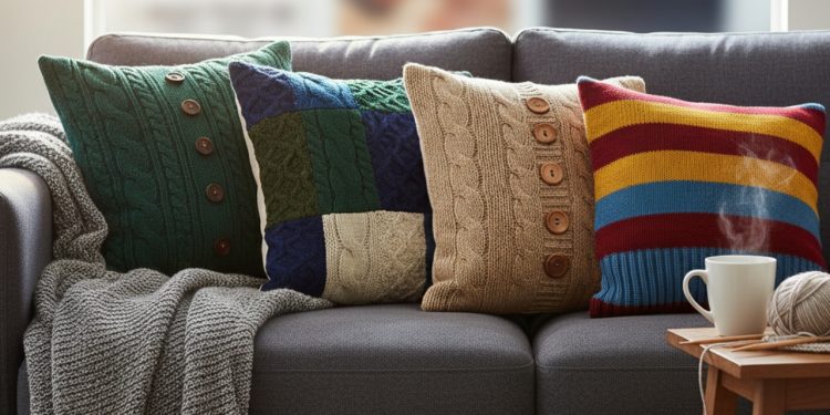 Truques simples para reaproveitar roupas velhas estão ajudando brasileiros a economizar dinheiro, reduzir desperdício e adotar um consumo mais sustentável