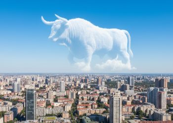 Essa cidade no interior de Minas Gerais se tornou referência no Brasil por unir qualidade de vida, tradição agropecuária e hospitalidade