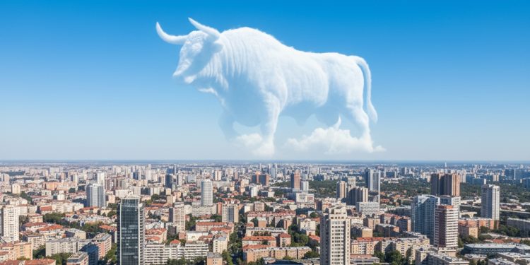 Essa cidade no interior de Minas Gerais se tornou referência no Brasil por unir qualidade de vida, tradição agropecuária e hospitalidade