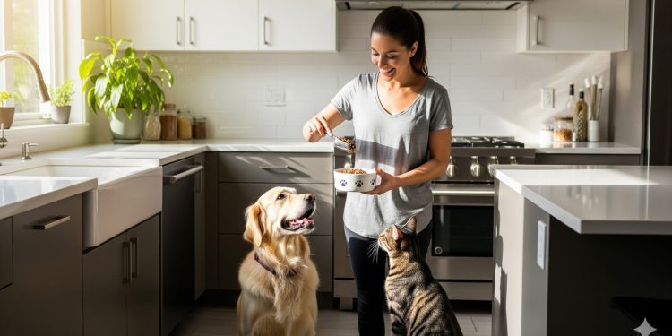 Muitos tutores não sabem, mas pequenas mudanças na rotina do pet podem evitar gastos veterinários que pesam no bolso