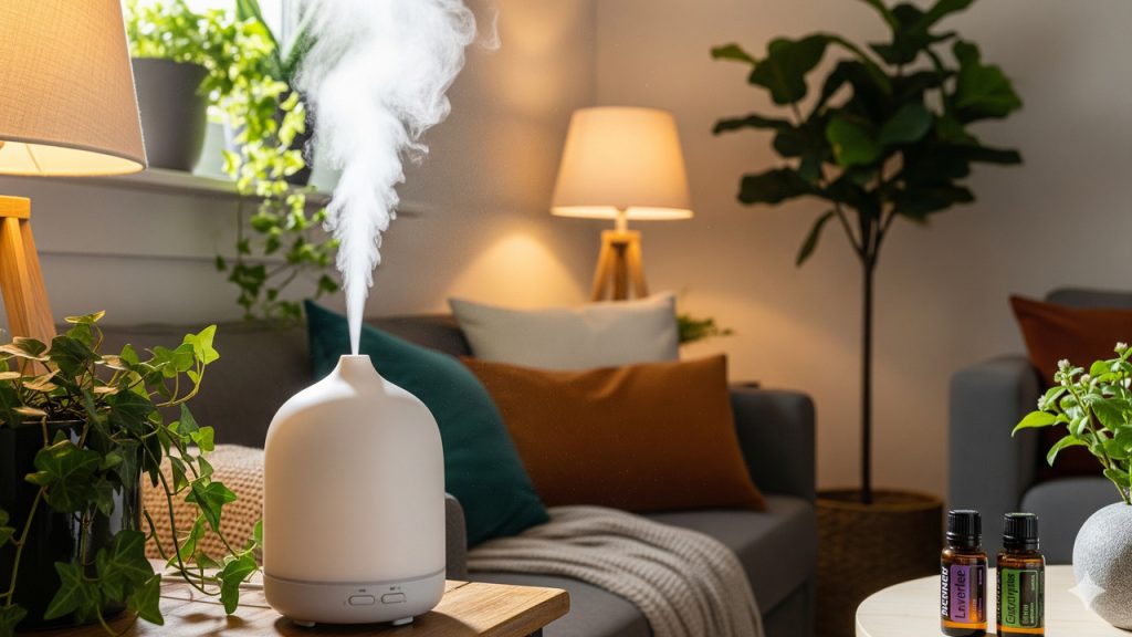 O segredo barato para reduzir o estresse e recuperar energia está em práticas simples de autocuidado feitas em casa