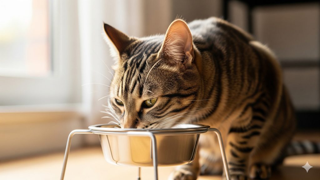 O erro mais comum no pote de água dos pets que todo tutor precisa saber