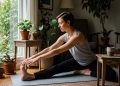 Os exercícios simples que blindam articulações contra dores e lesões