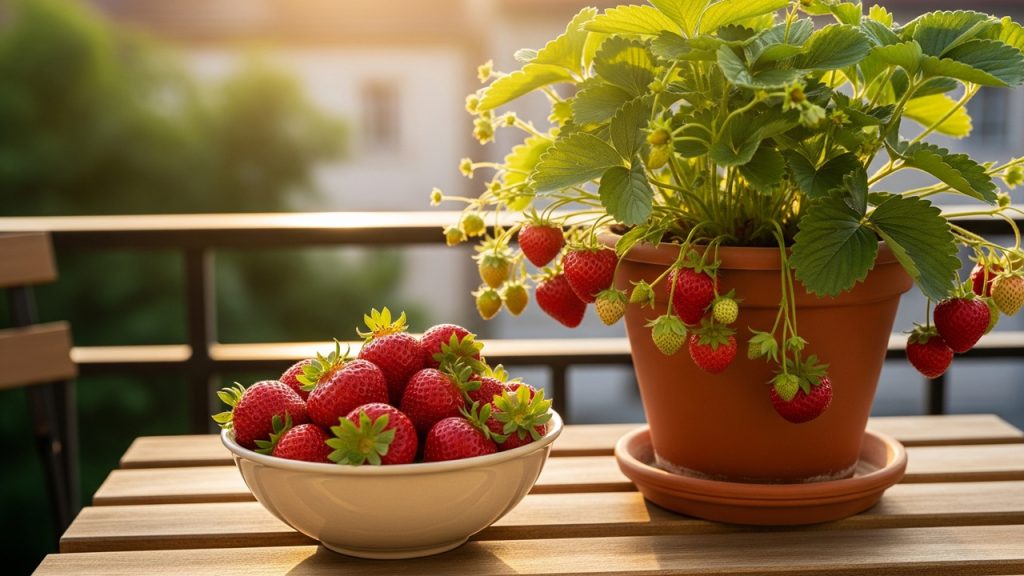 Essa fruta popular no Brasil é estudada pela ciência e ganhou destaque por proteger o coração, melhorar a digestão e reforçar a imunidade de forma natura