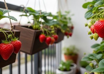 Essa fruta popular no Brasil é estudada pela ciência e ganhou destaque por proteger o coração, melhorar a digestão e reforçar a imunidade de forma natura