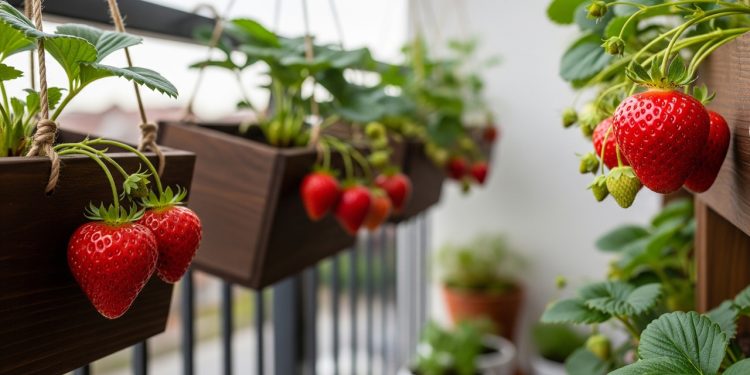 Essa fruta popular no Brasil é estudada pela ciência e ganhou destaque por proteger o coração, melhorar a digestão e reforçar a imunidade de forma natura
