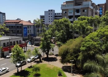 Essa cidade no interior do Rio Grande do Sul está conquistando brasileiros que buscam um bom lugar para viver