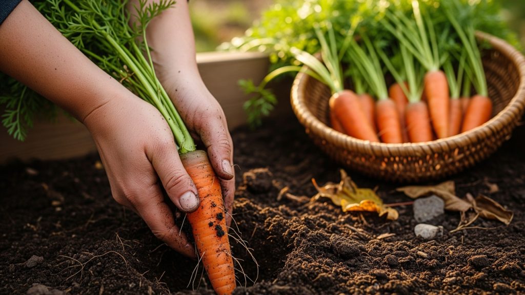 Esse vegetal acessível é um aliado da saúde por proteger o coração, reforçar a visão e contribuir para a defesa natural do corpo