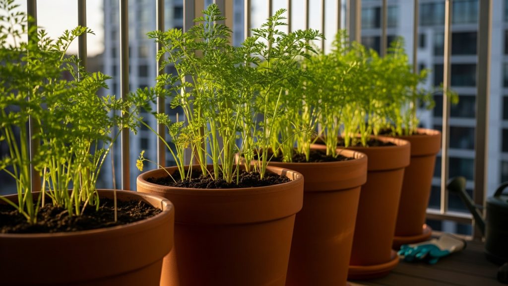 Esse vegetal acessível é um aliado da saúde por proteger o coração, reforçar a visão e contribuir para a defesa natural do corpo