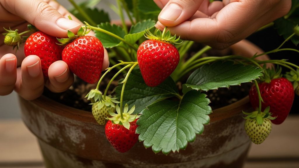 Essa fruta popular no Brasil é estudada pela ciência e ganhou destaque por proteger o coração, melhorar a digestão e reforçar a imunidade de forma natura