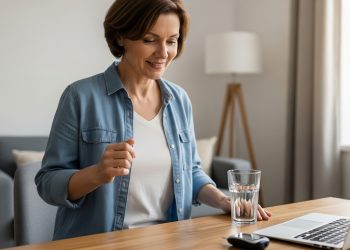 Pequenas escolhas no dia a dia que reduzem o risco de diabetes segundo especialistas