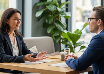 Oito dicas práticas para aprender como se comunicar com elegância