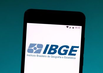 IBGE abre inscrições até 12 de setembro para especialização gratuita em Análise Ambiental e Gestão do Território no Rio