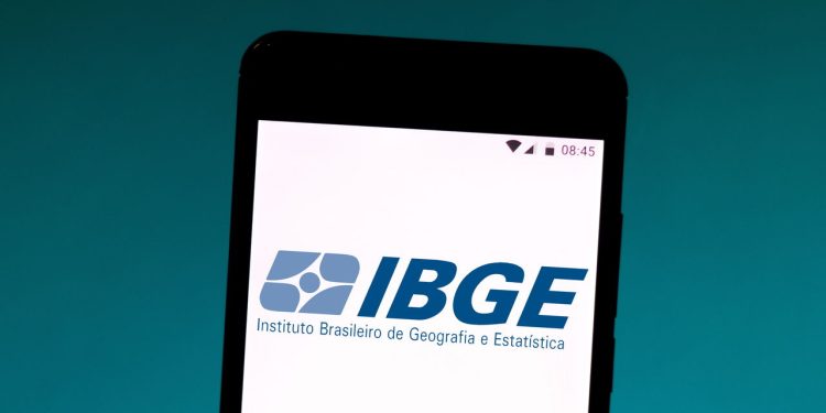 IBGE abre inscrições até 12 de setembro para especialização gratuita em Análise Ambiental e Gestão do Território no Rio
