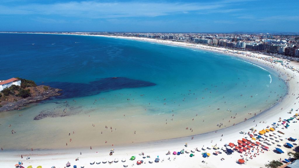 Ilha do Japonês