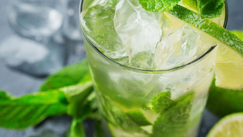 detox