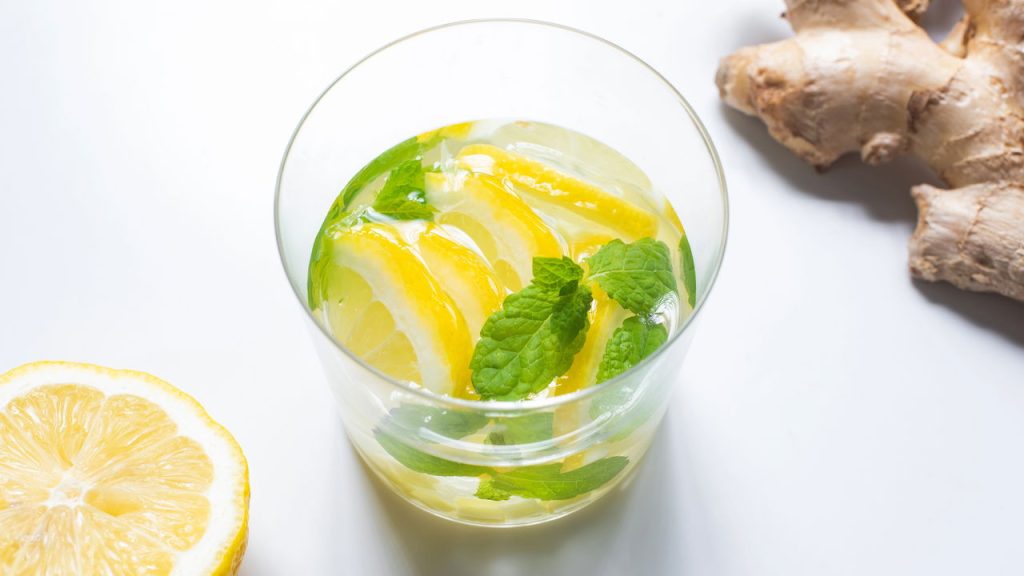 detox