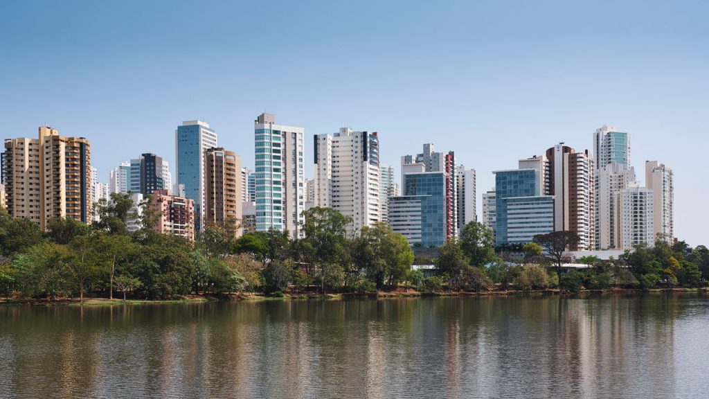 Essa cidade paranaense surpreende turistas com cultura viva e paisagens incríveis
