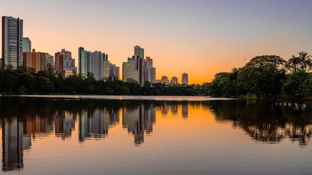 Essa cidade paranaense surpreende turistas com cultura viva e paisagens incríveis
