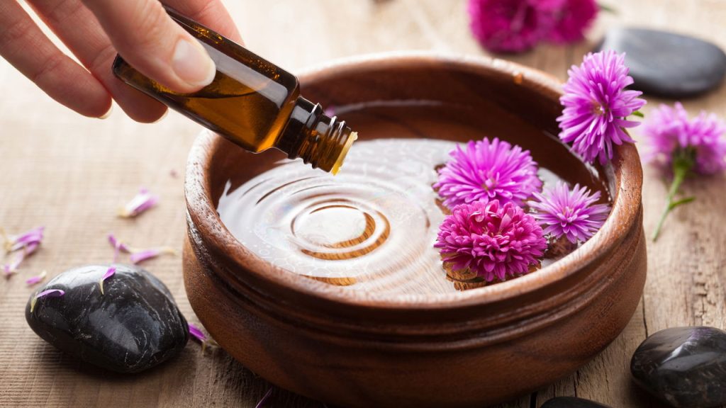 Três rituais baratos que ajudam a dormir melhor e relaxar de verdade