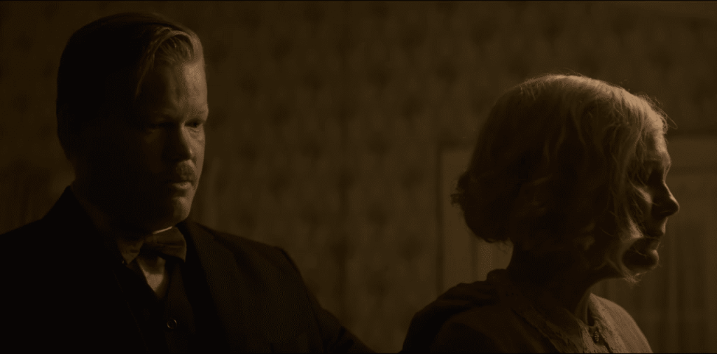 O filme da Netflix que dividiu opiniões e levou o Oscar de Direção