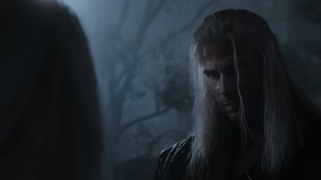 Netflix confirma o fim de The Witcher e revela mudança no elenco