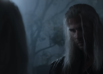Netflix confirma o fim de The Witcher e revela mudança no elenco