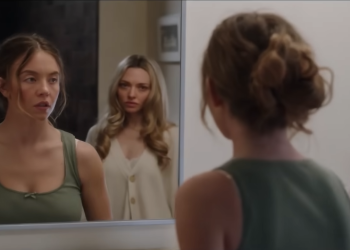 Esse filme revela os segredos mais sombrios de uma casa perfeita