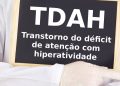 Diferenças cruciais entre TDA e TDAH que você precisa conhecer